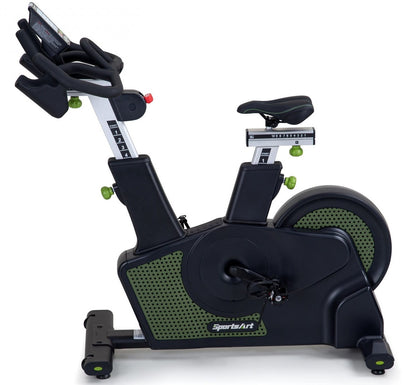 Sportsart Indoor Cycle Vatio G516