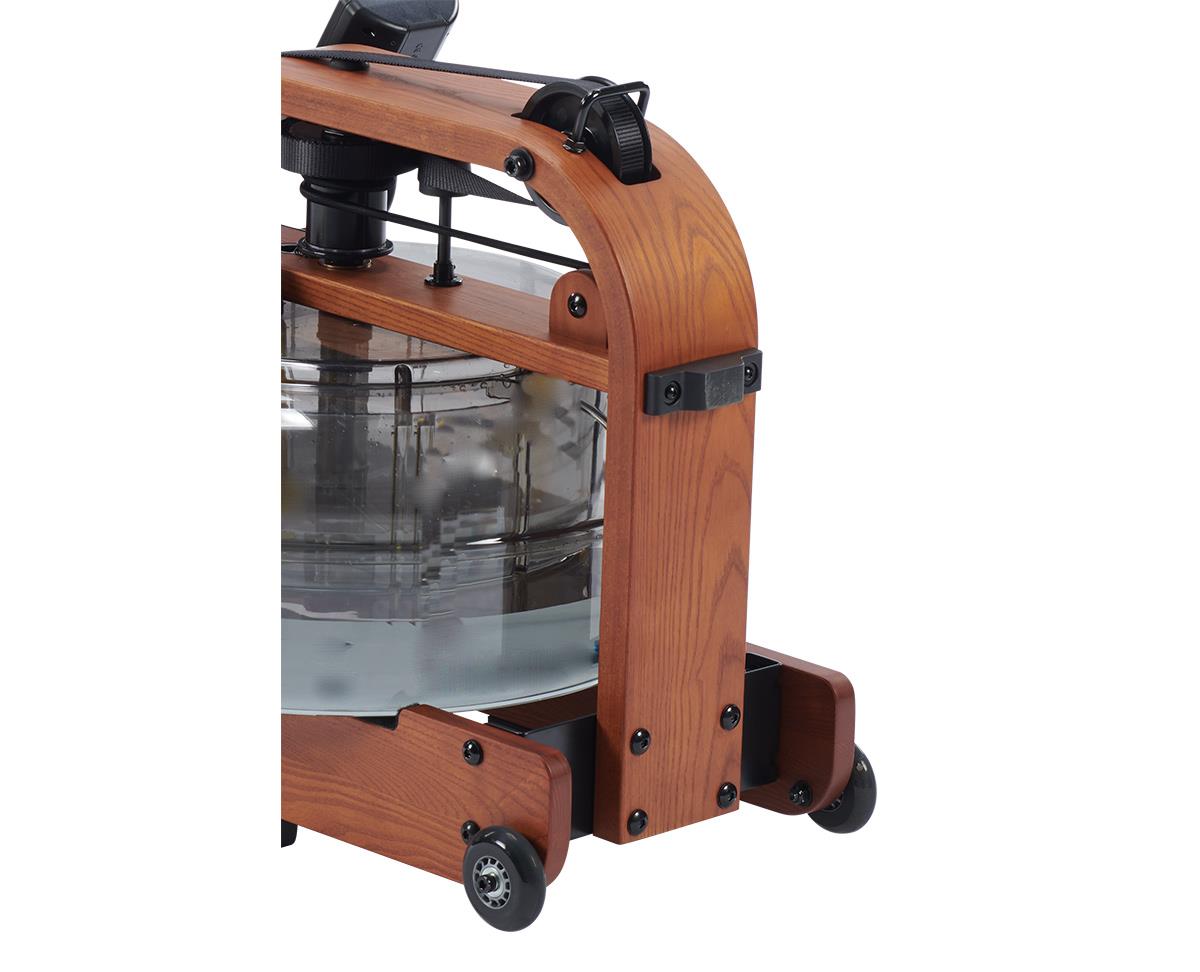 First Degree Viking Pro XL - Rudergerät