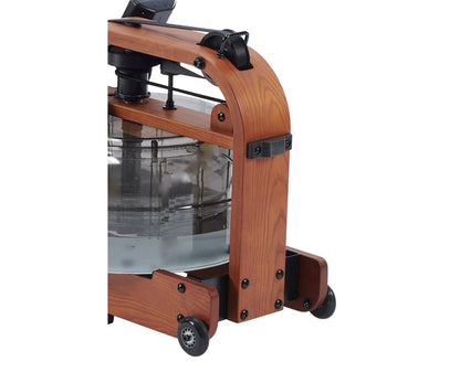 First Degree Viking Pro XL - Rudergerät