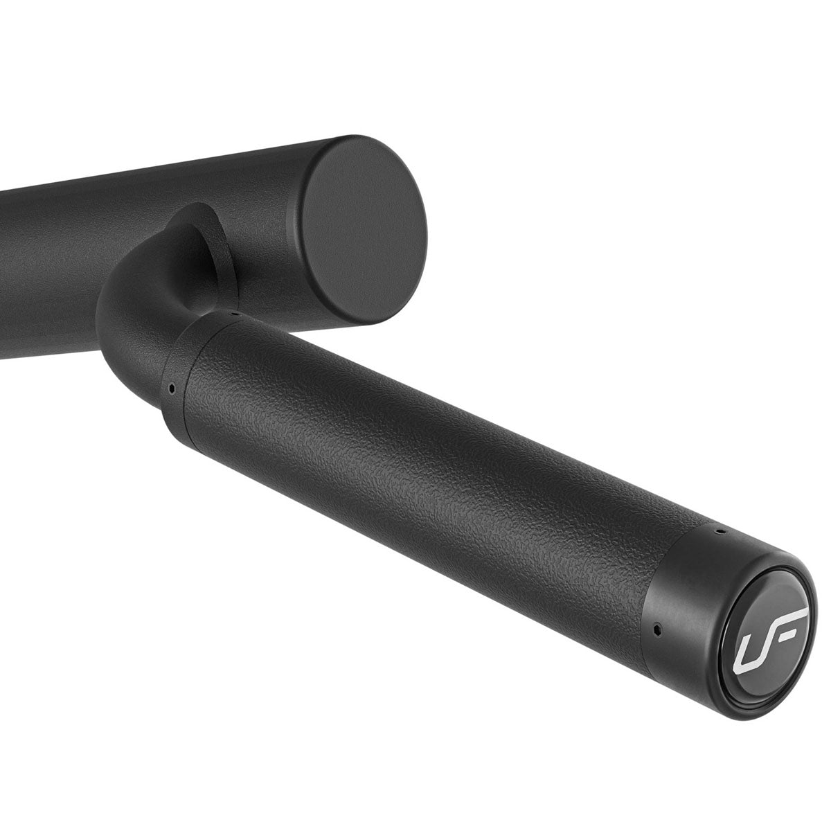 Marbo Sport Leg Extension US-U009 - UpForm Circle, circuit machine leg extension (set with up to 10 devices possible)