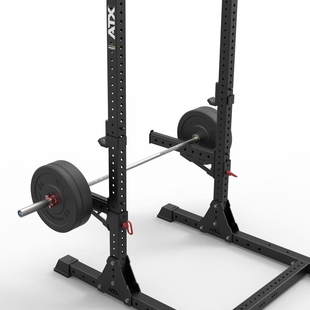 ATX Safety Boom 65 - Spotter Arms - Notablagen 65 cm - Paar