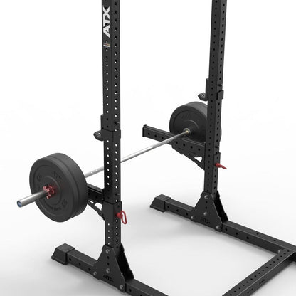 ATX Safety Boom 65 - Spotter Arms - Notablagen 65 cm - Paar
