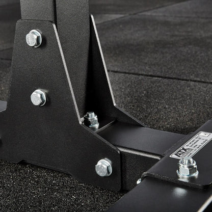 ATX Glute Ham Trainer PRO