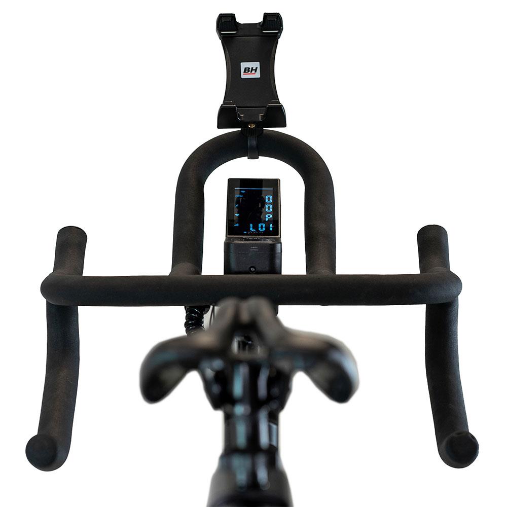 BH Fitness Indoor Cycle Xcalibur EMS