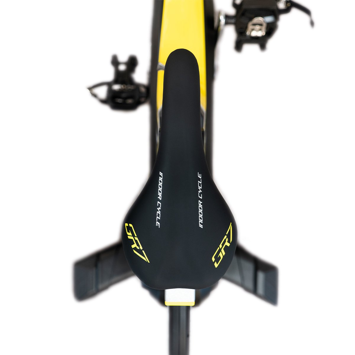 Horizon GR7 Indoor Cycle Ergometer