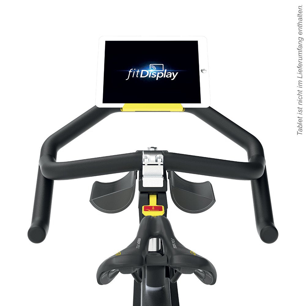 Horizon GR7 Indoor Cycle Ergometer