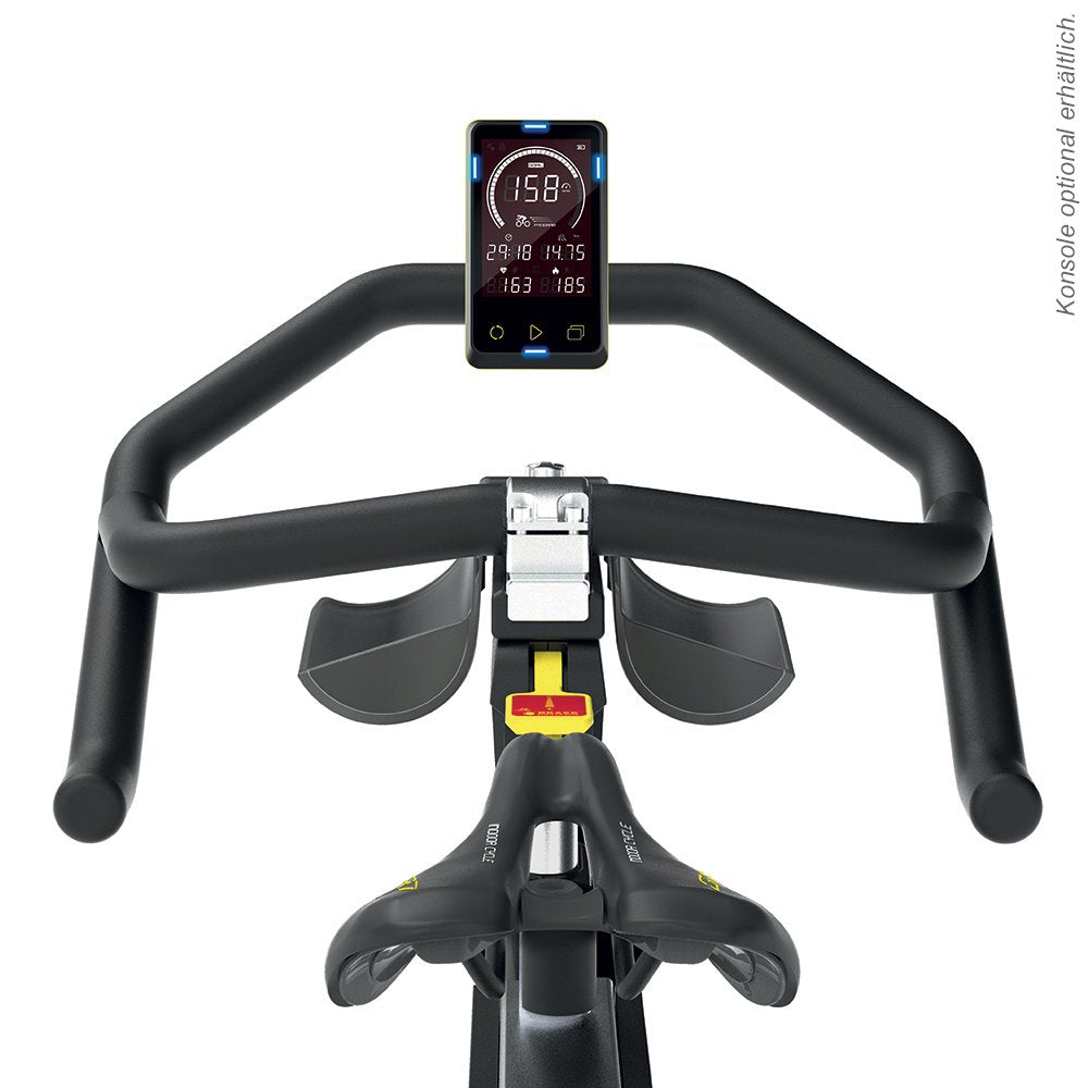 Horizon GR7 Indoor Cycle Ergometer