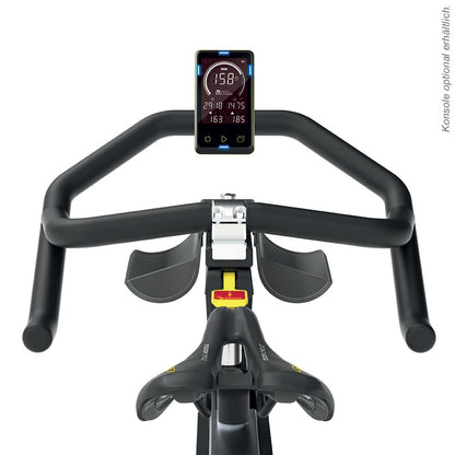 Horizon GR7 Indoor Cycle Ergometer