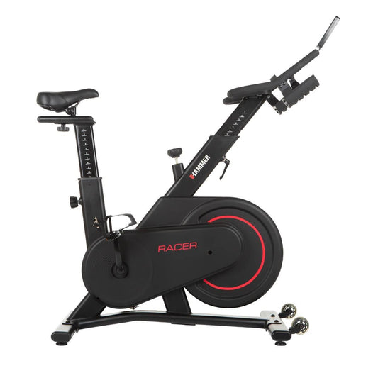 Hammer Racer Indoor Cycle / Speedbike