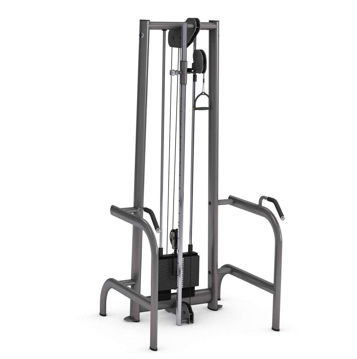 Gym80 Sygnum individual devices e.g. cable pull, leg extension, lat pull, chest press, gluteus, cable pull, press bench, benches adjustable basic, back extension etc., used