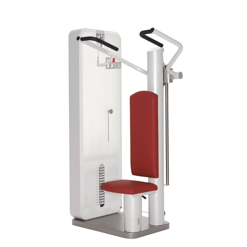 Dynamed KG Devices Complete Package 3 (Premium), Stolzenberg - NEW