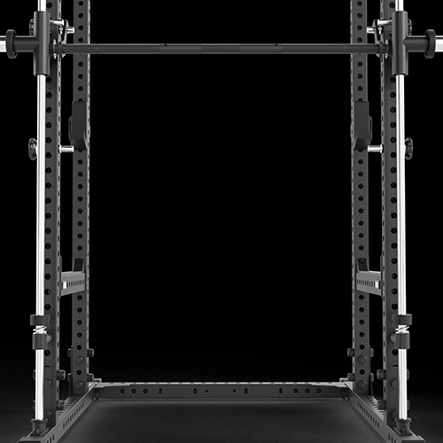 ATX Multipresse-Optionen Rack-Series 640 /660