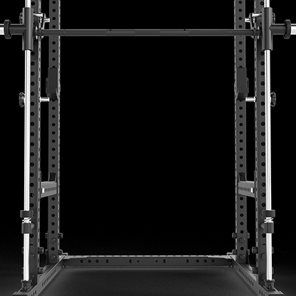 ATX Multipresse-Optionen Rack-Series 640 /660