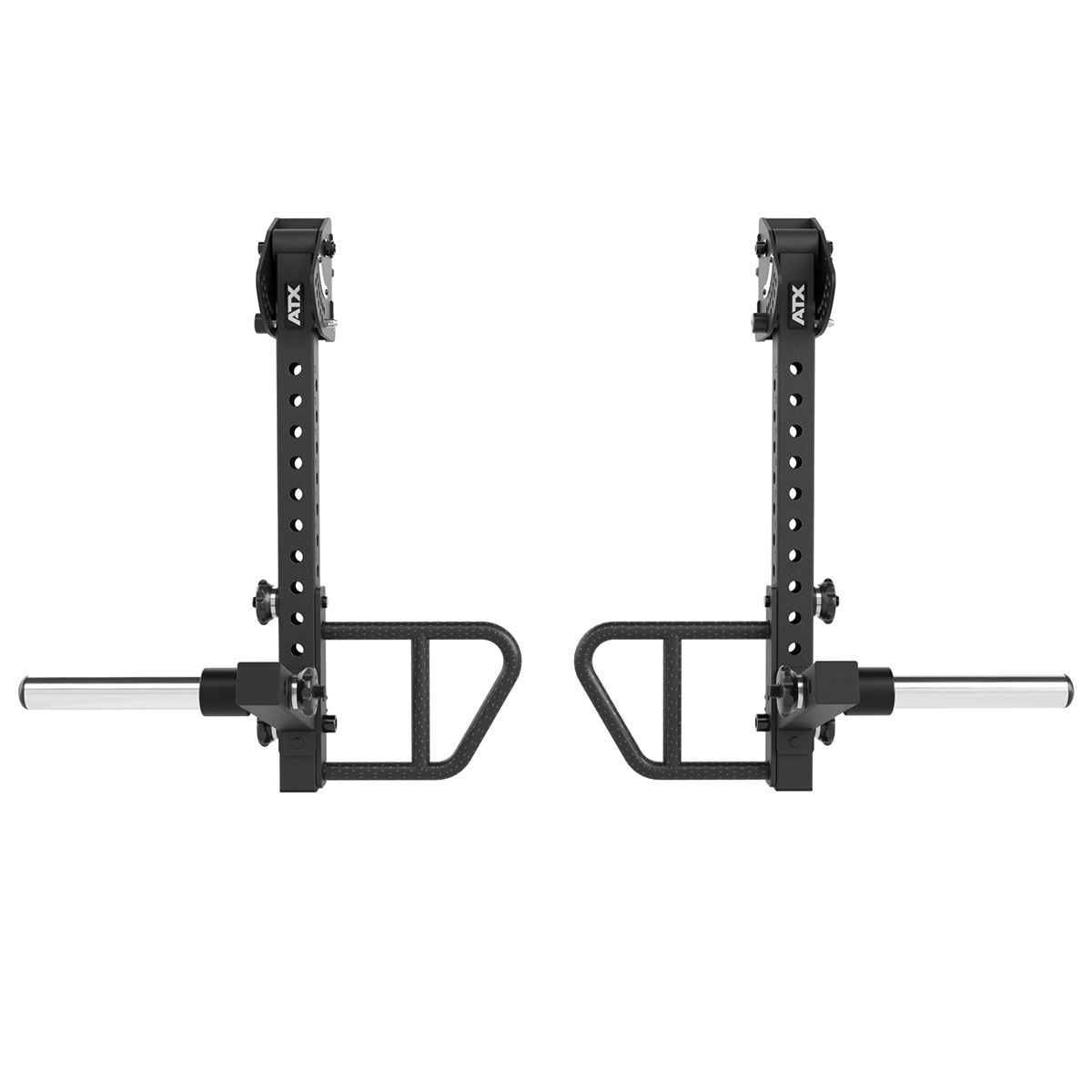 ATX Jammer Arms X1-600