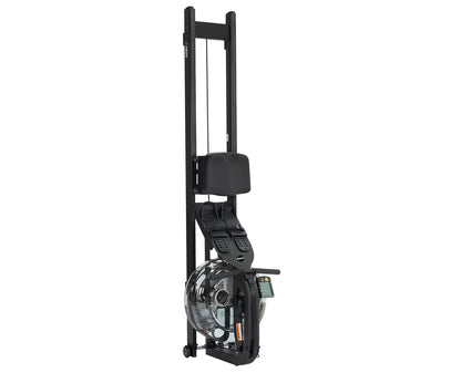 First Degree Neon Plus Rower - rowing machine