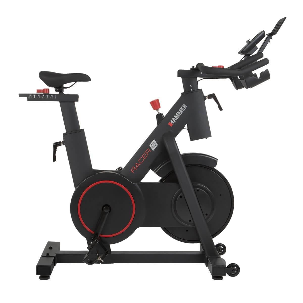 Hammer Racer S - Indoor Cycle / Speedbike