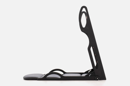WaterRower NOHrD Elasko Club, Kunstleder/ Echtleder