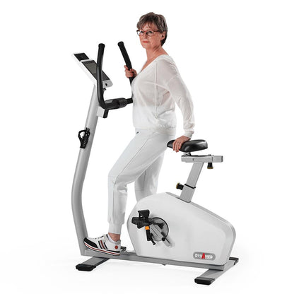 Dynamed Motion cycle 900 med