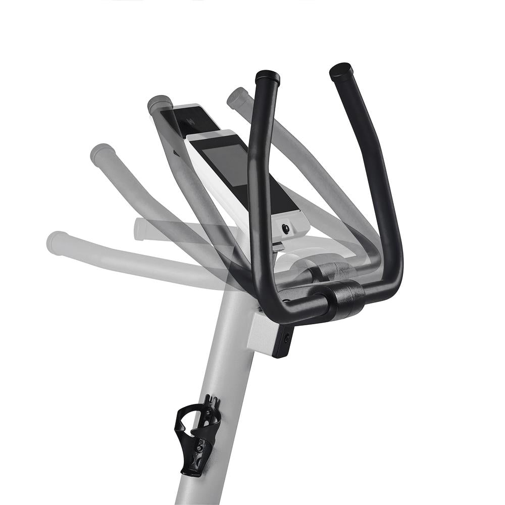 Dynamed Motion cycle 900 med