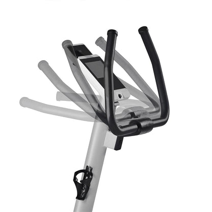 Dynamed Motion cycle 900 med