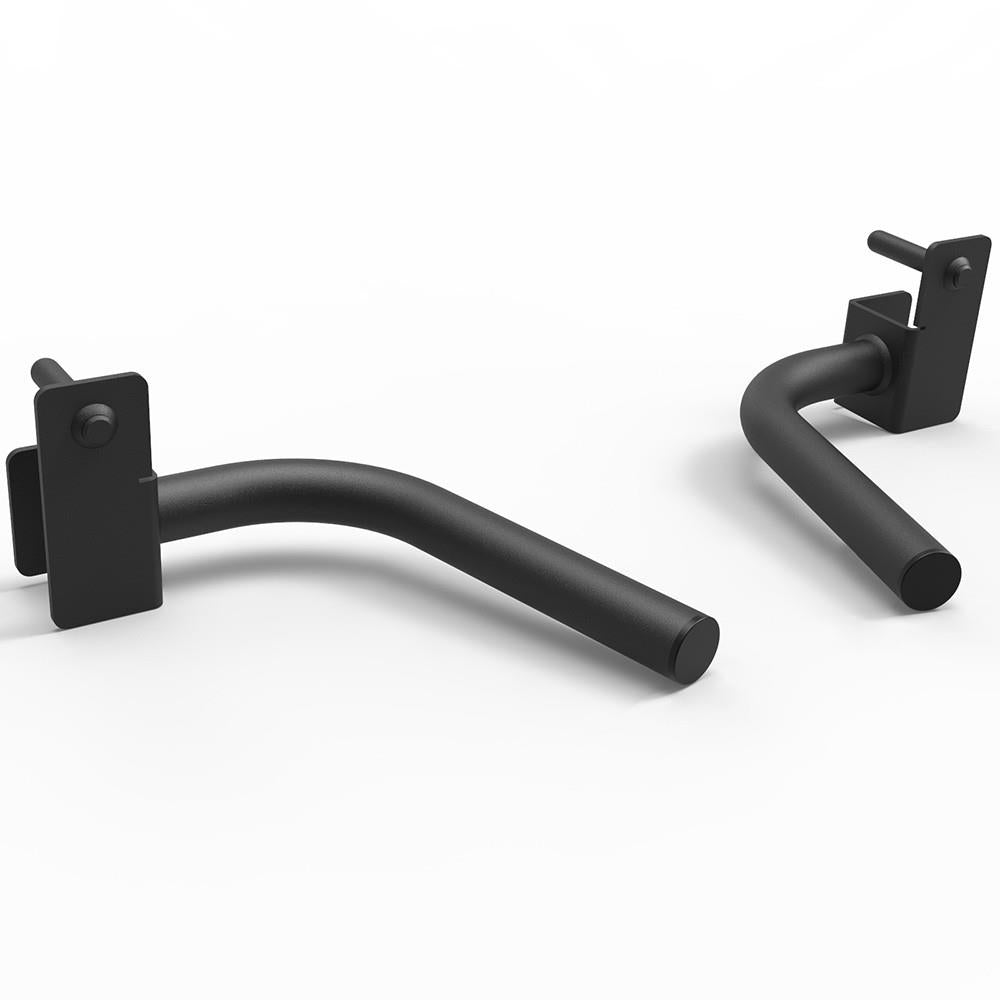 ATX Dip Bar RX-700 for ATX racks of the 700 Series