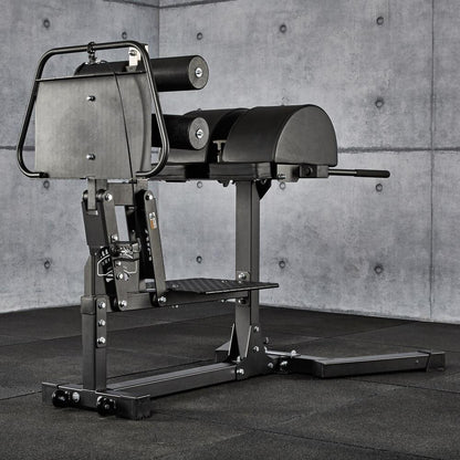 ATX Glute Ham Trainer PRO