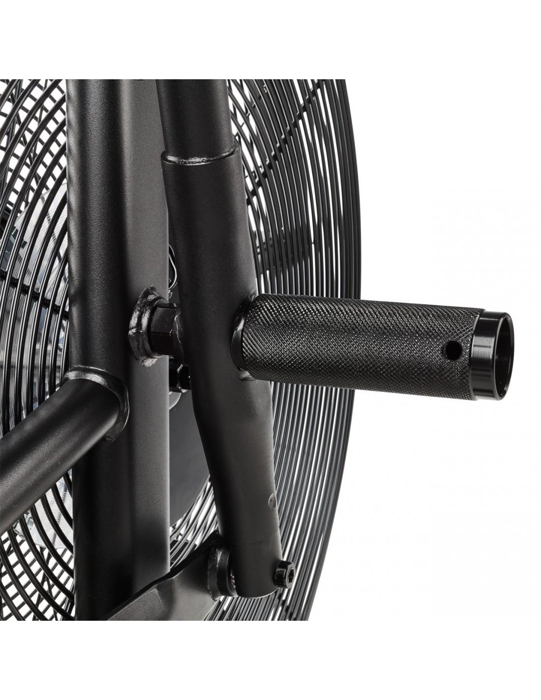 AssaultBike Classic, Air Bike