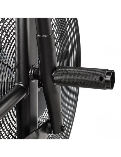 AssaultBike Classic, Air Bike