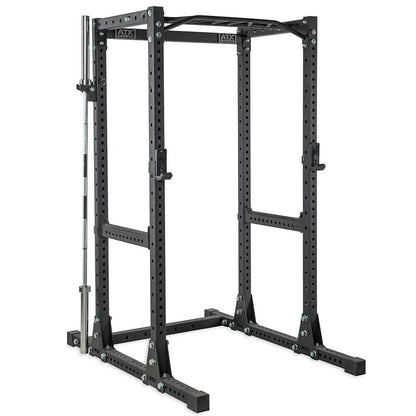 ATX Hantelstangenhalter - Bar Holder für Rig & Racks