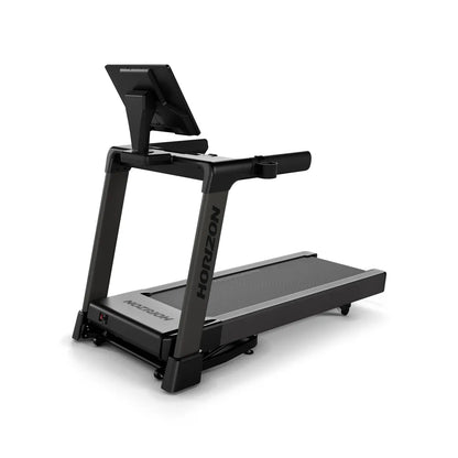 Horizon Fitness Tread-XP Laufband