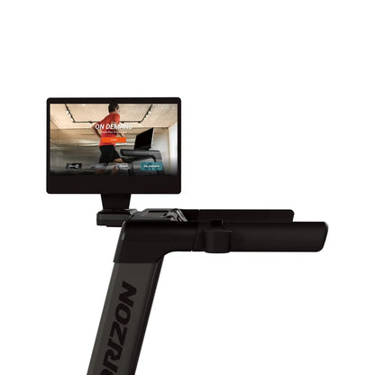 Horizon Fitness Tread-XP Laufband