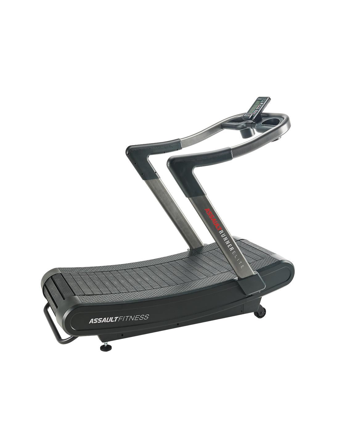 AssaultRunner Elite - Laufband