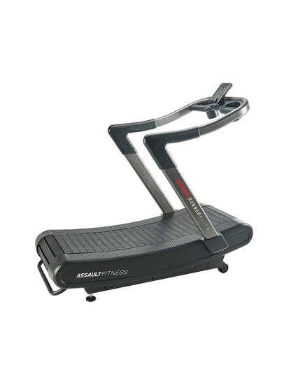 AssaultRunner Elite - Laufband