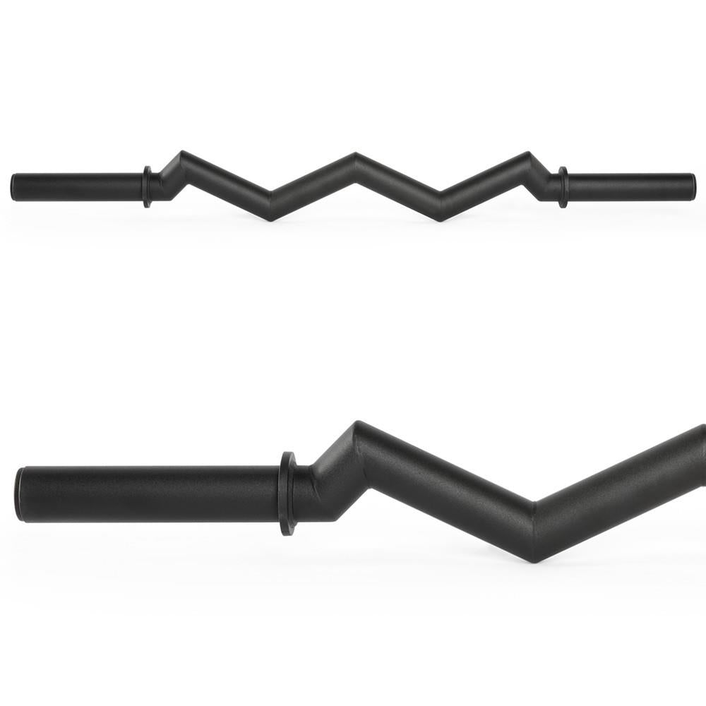 SZ - Fat Bar