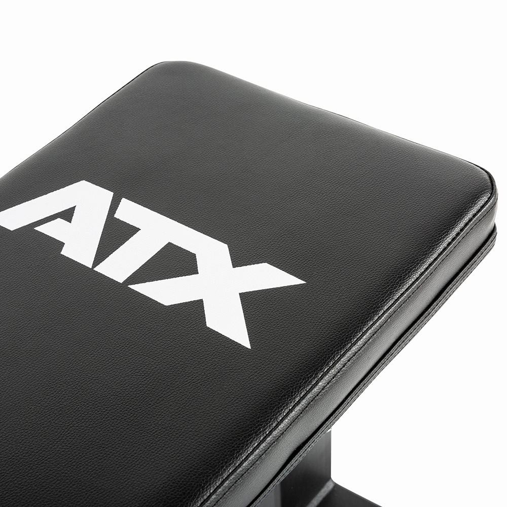 ATX Heavy Weight Flat Bench
