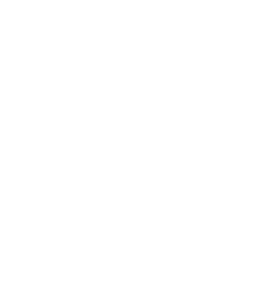 Es scheint, dass das Bild kein Fitnessgerät zeigt.