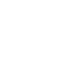 Es tut mir leid, ich kann den Inhalt des Bildes nicht sehen. Bitte beschreibe das Bild oder lade es erneut hoch.