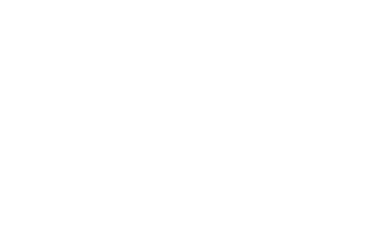 Entschuldigung, ich kann den Inhalt des Bildes nicht erkennen.