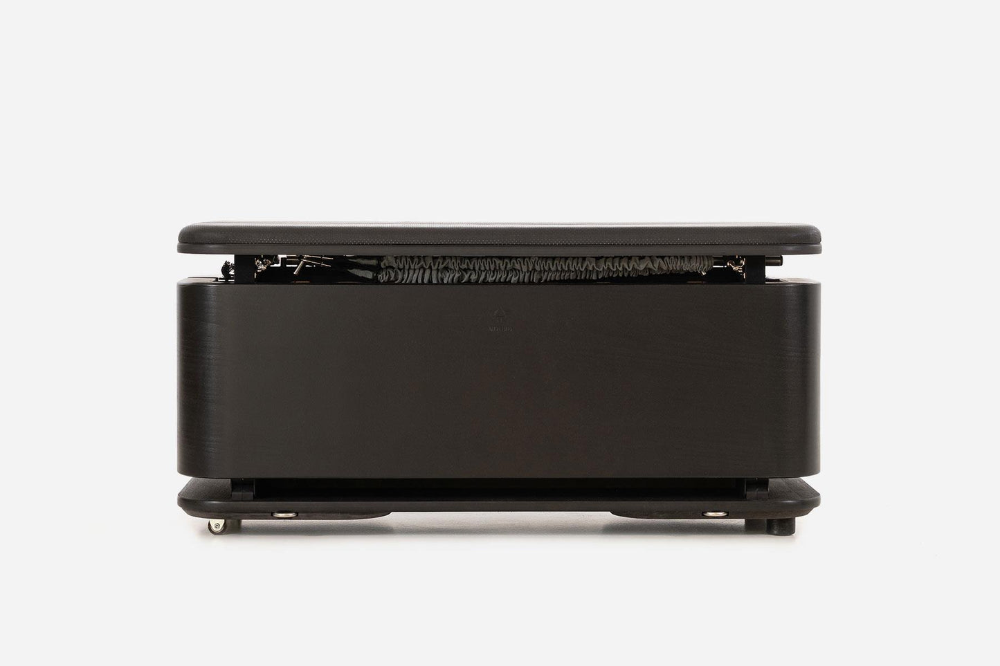 WaterRower NOHrD StepBox