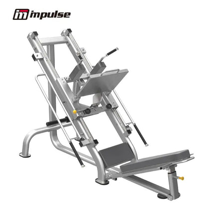 Impulse Fitness Legpress / Hackenschmidt / Leg Press IT7006C