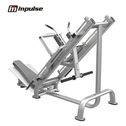Impulse Fitness Legpress / Hackenschmidt / Leg Press IT7006C