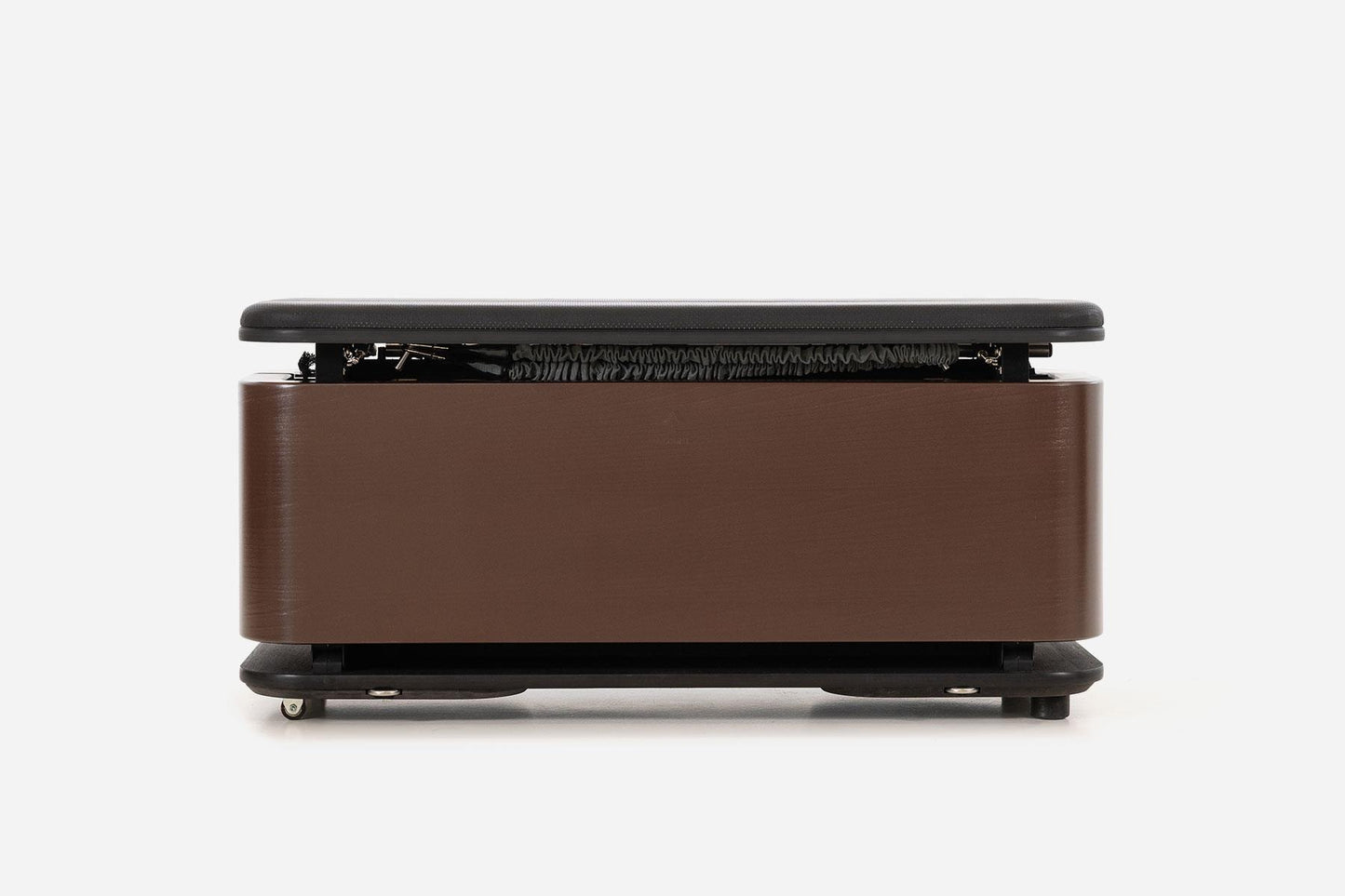 WaterRower NOHrD StepBox