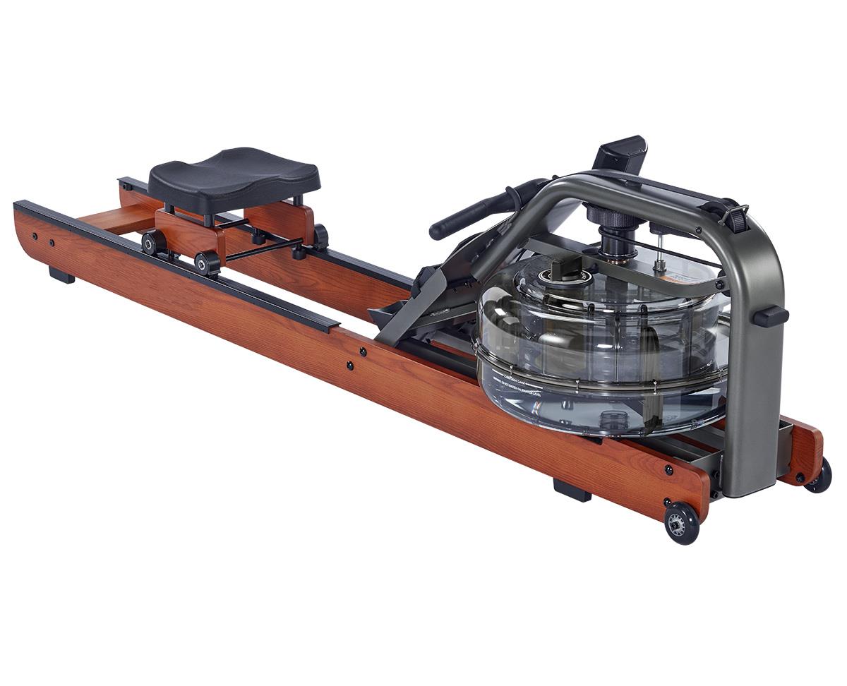 First Degree Apollo Pro V - Rowing Machine