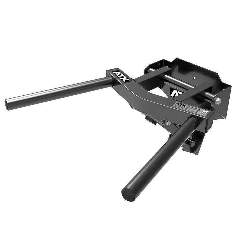 ATX Dip Bar 720 - Wand Dips-Barren - klappbar