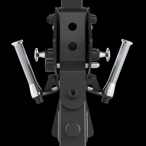 ATX 3D Jammer Arms RRL-600