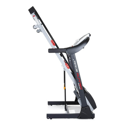 Hammer Race Runner 2200I Laufband