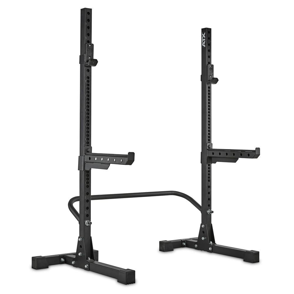 Universal connecting brace for various ATX models - Free Stands