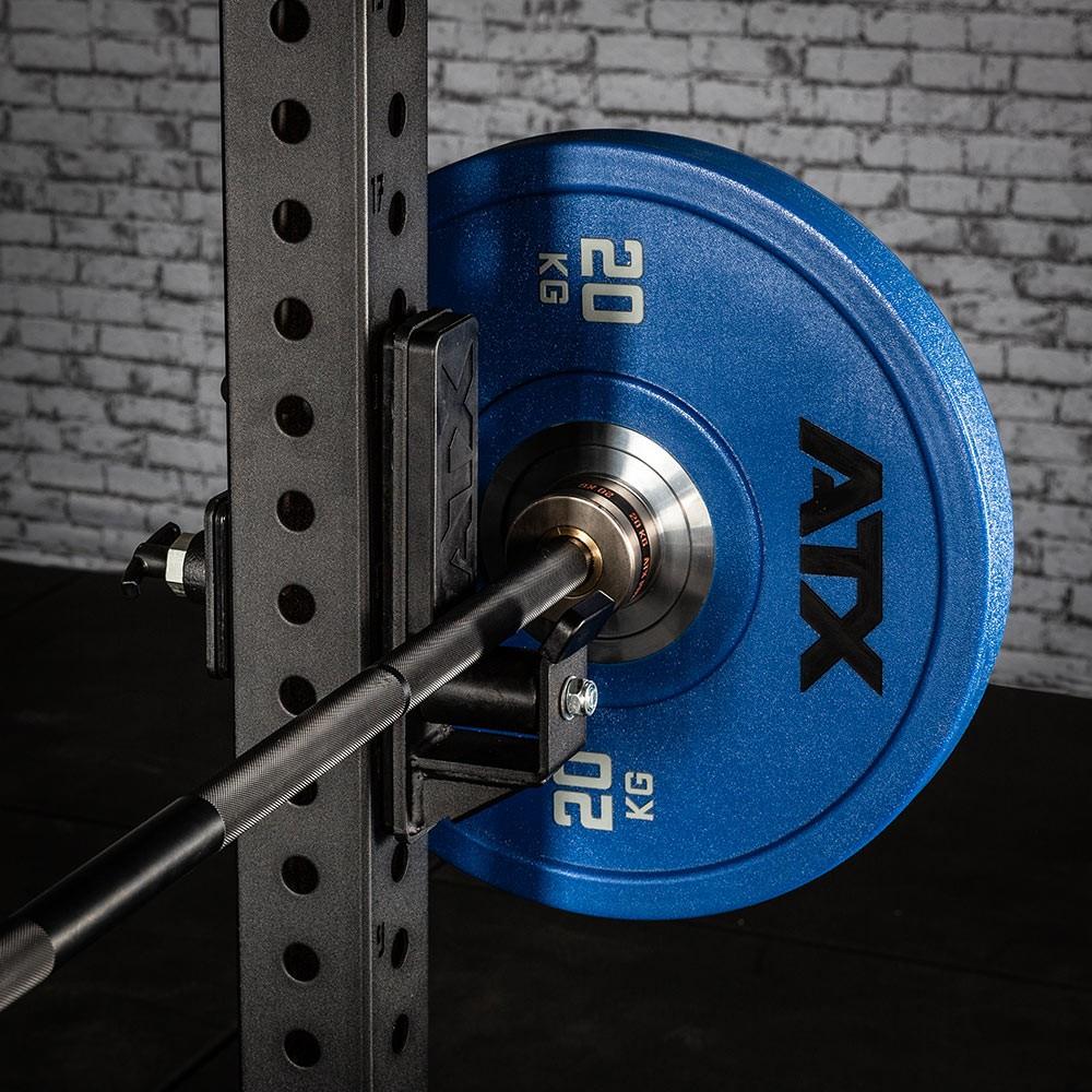 ATX Roller J-Hooks / Serie 800
