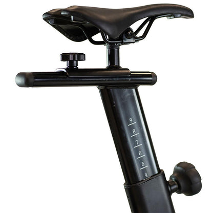 BH Fitness Indoor Cycle Xcalibur EMS
