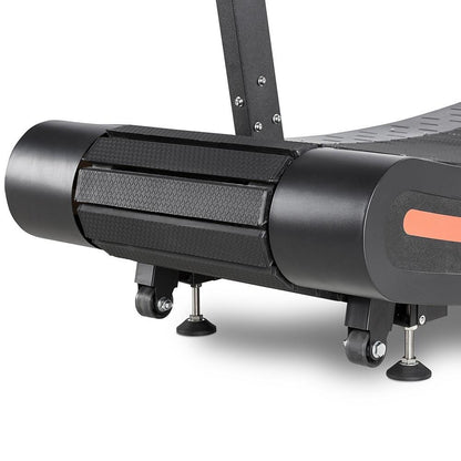 ATX Speed Runner - Curved Treadmill CT-02 - Laufband